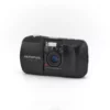 Olympus AF-1