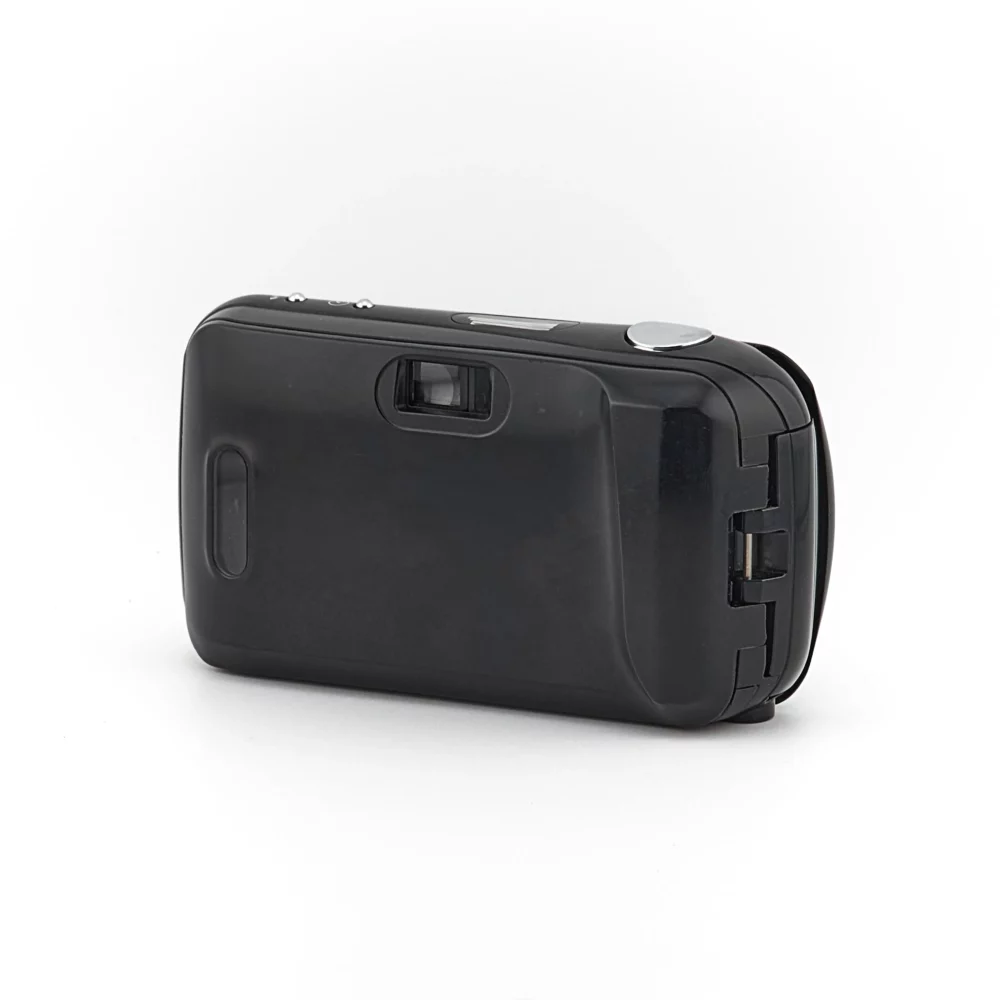 Olympus mju I – Image 2