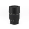Tokina 35‑105 mm f/3.5‑4.3 – Olympus OM