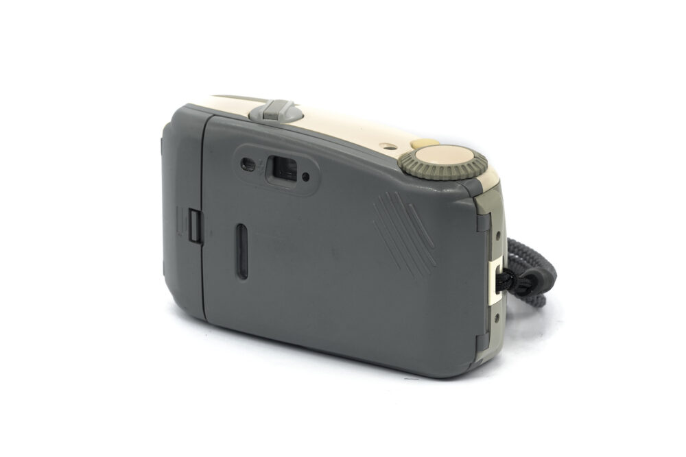 Konica JUMP – Image 2