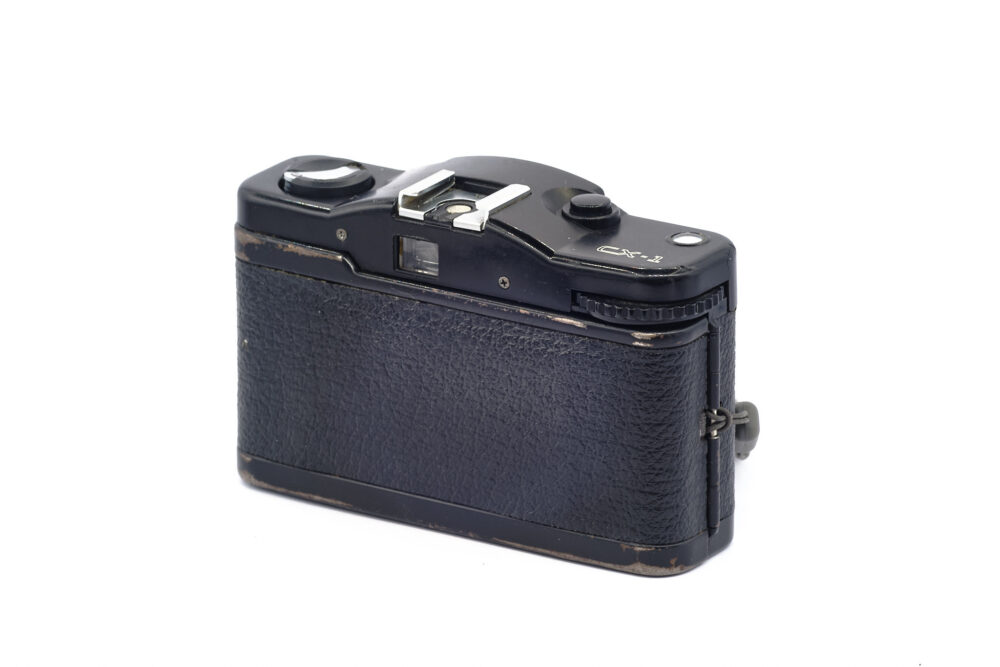 Cosina CX-1 – Image 2