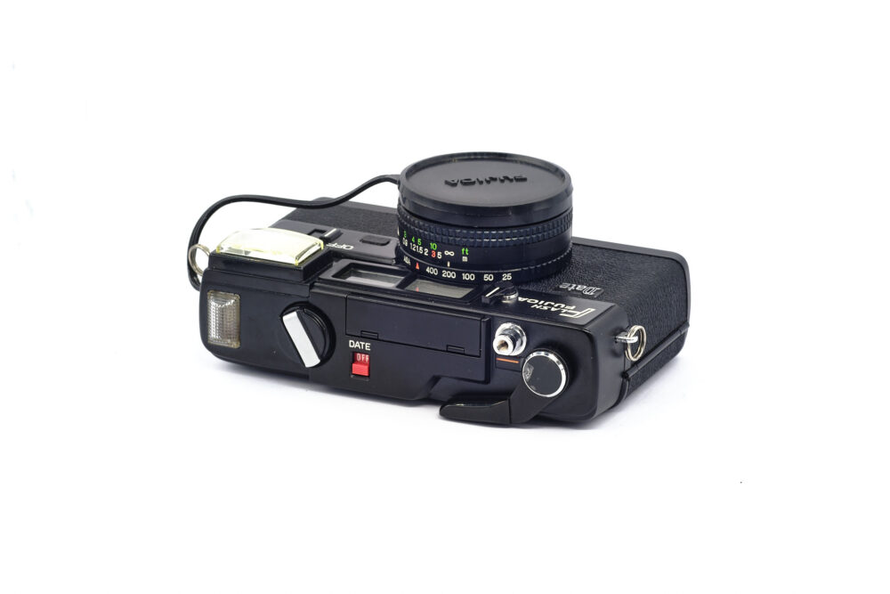 Fujica Flash Date – Image 3