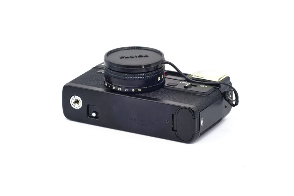 Fujica Flash Date – Image 4