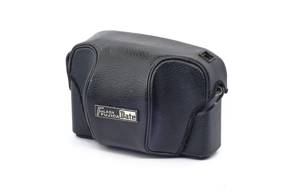 Fujica Flash Date – Image 5