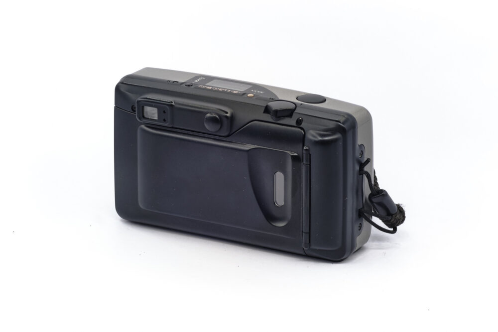 Konica Big Mini BM610Z – Image 3