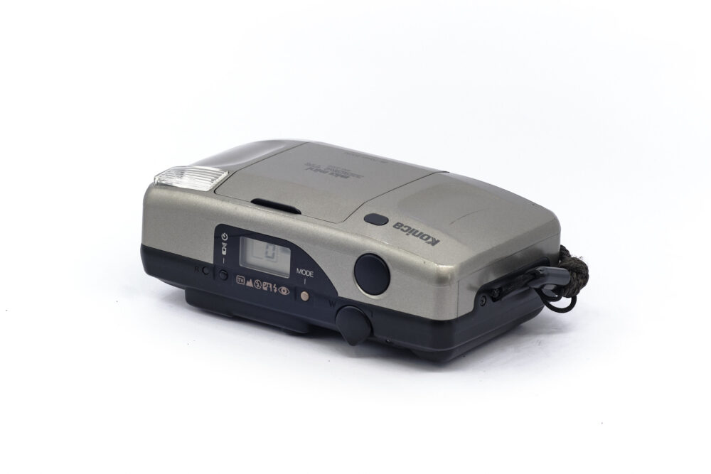 Konica Big Mini BM610Z – Image 4