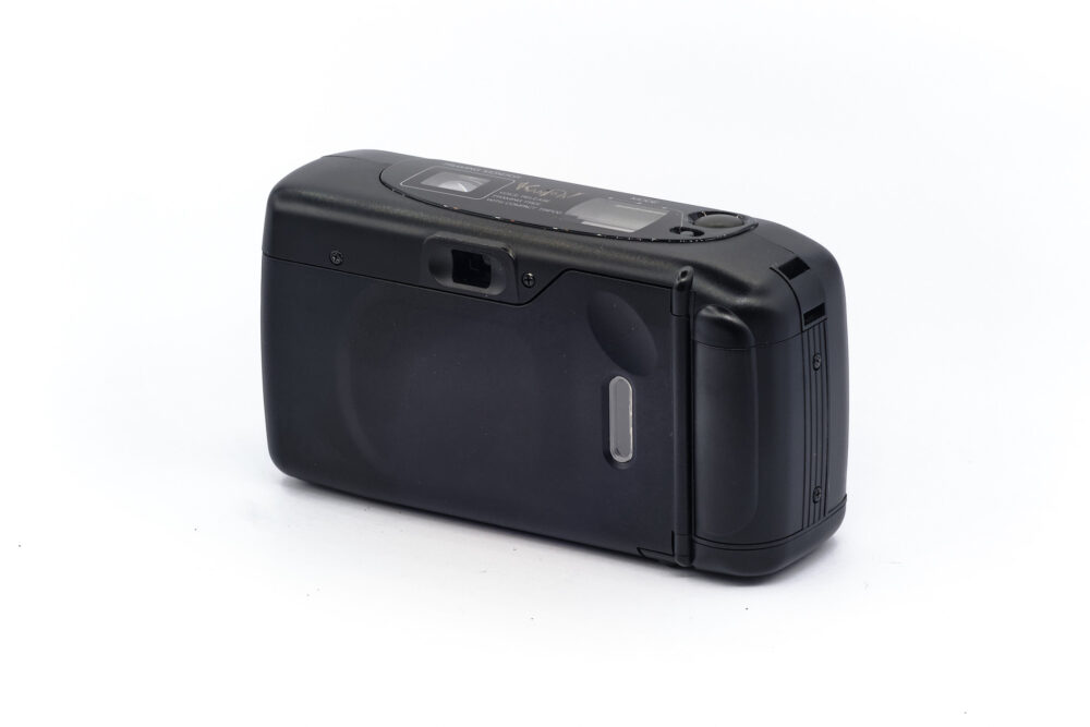 Konica Kanpai – Image 2