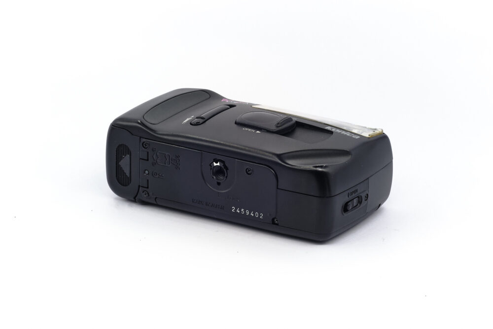 Konica Kanpai – Image 4