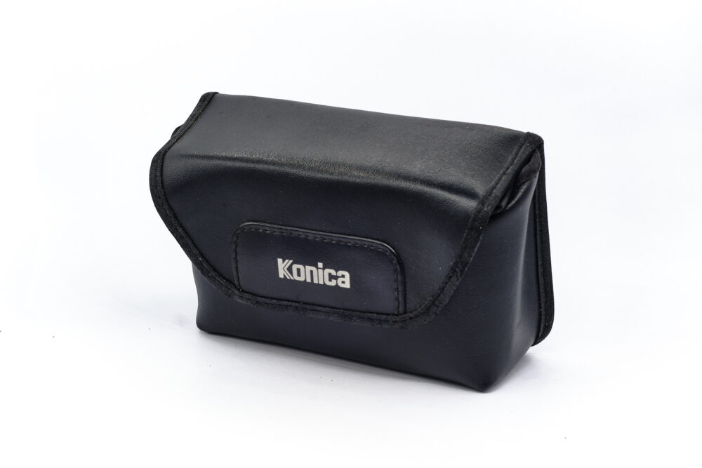 Konica Kanpai – Image 5