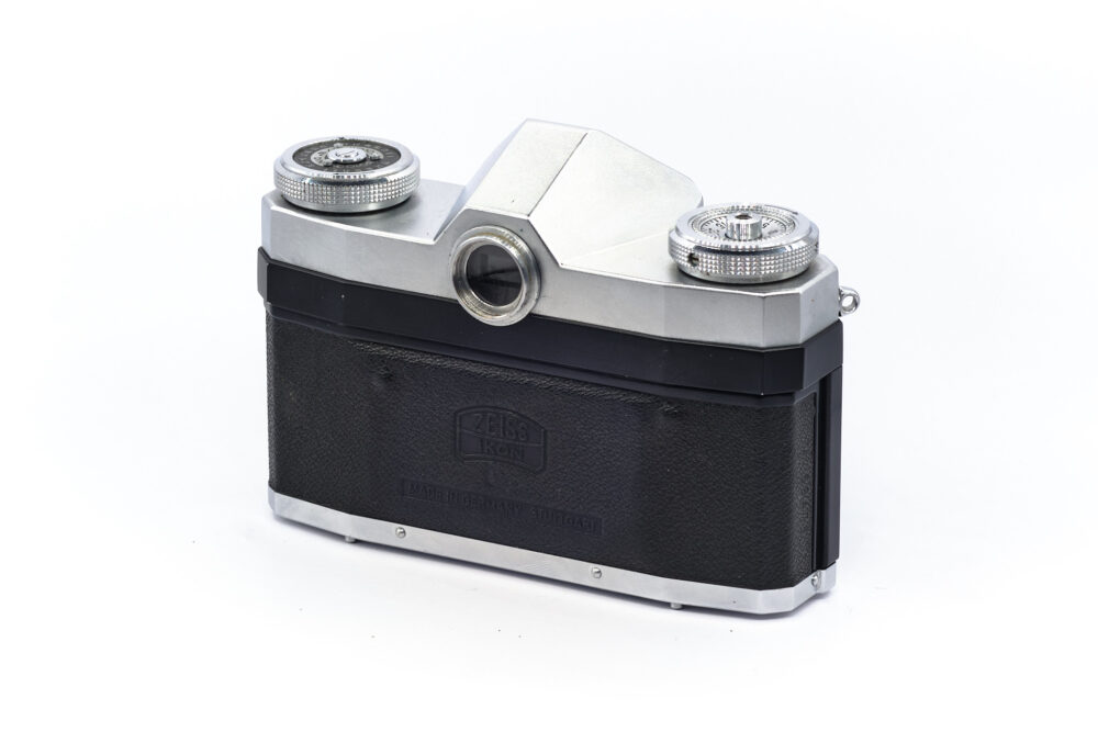 Contaflex I 861/24 Pcm – Image 2