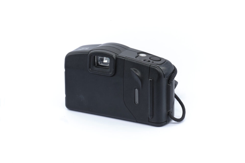 Canon Prima AF-7 – Image 2