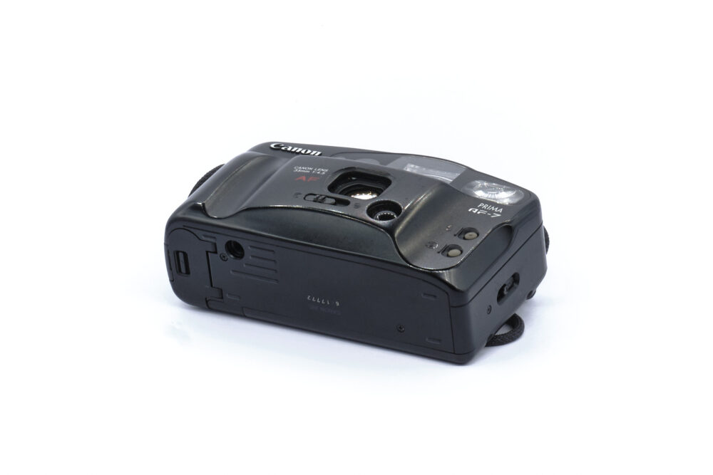 Canon Prima AF-7 – Image 4
