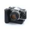 Olympus AF-1 Twin