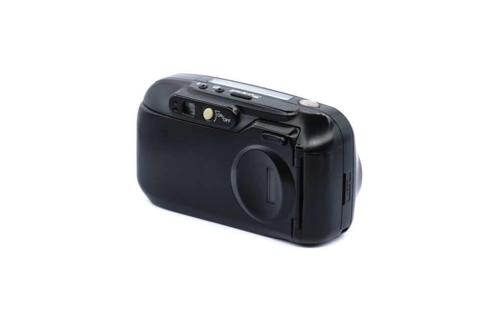 Minolta Riva 70W – Image 2