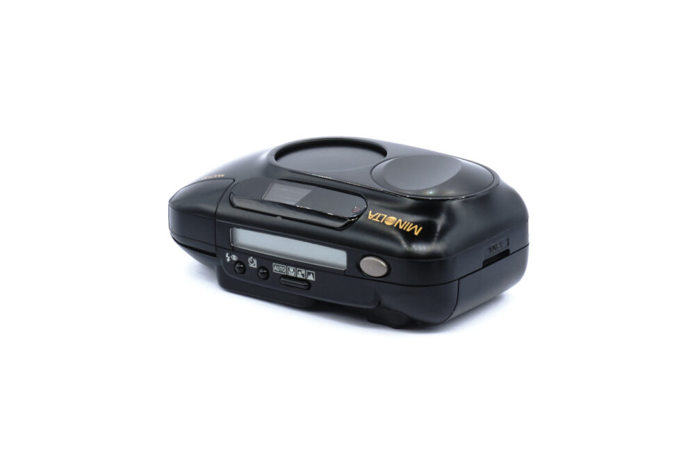 Minolta Riva 70W – Image 3
