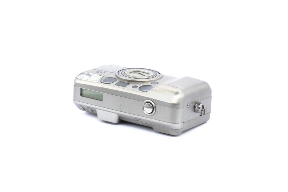 Minolta Zoom Riva 115 – Image 3