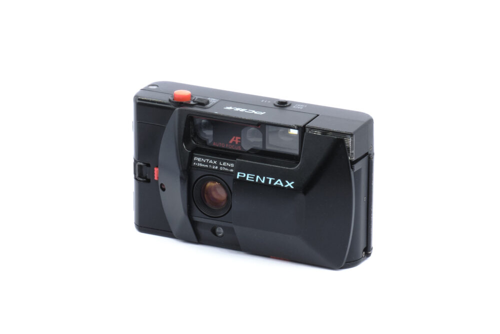 Pentax PC35AF