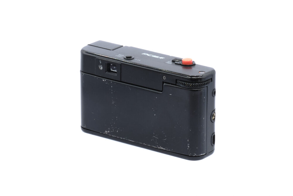 Pentax PC35AF – Image 2
