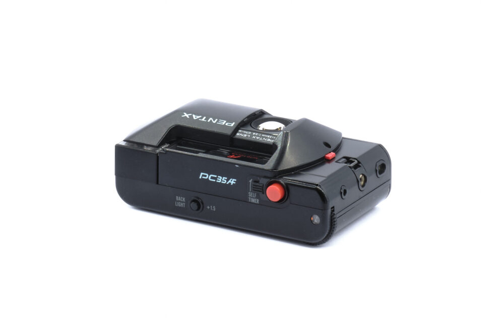 Pentax PC35AF – Image 3