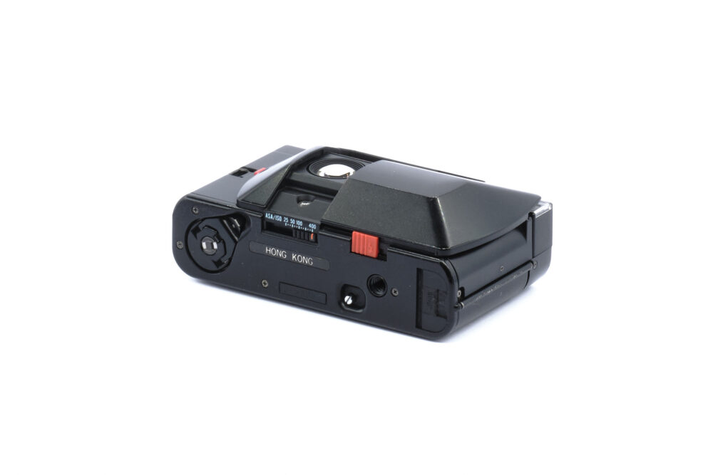 Pentax PC35AF – Image 4