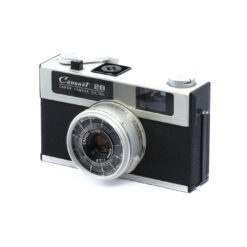 Canonet 28 OLD