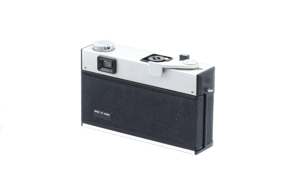 Canonet 28 OLD – Image 2