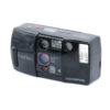 Konica Big Mini VX