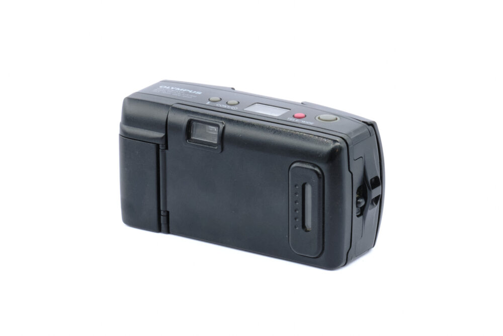 Olympus AF-1 Twin – Image 2