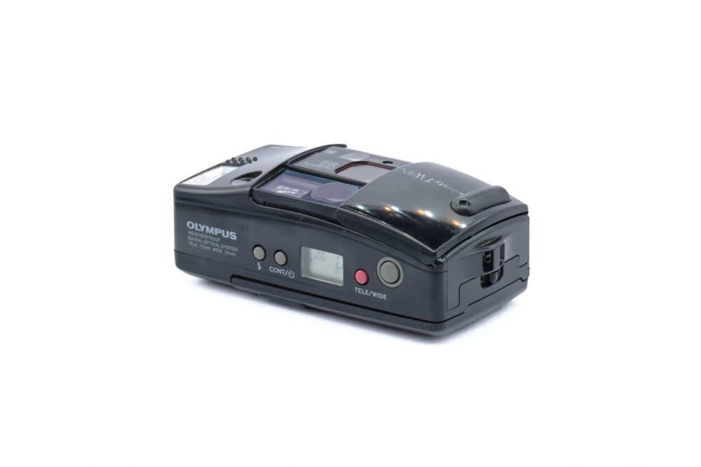 Olympus AF-1 Twin – Image 3