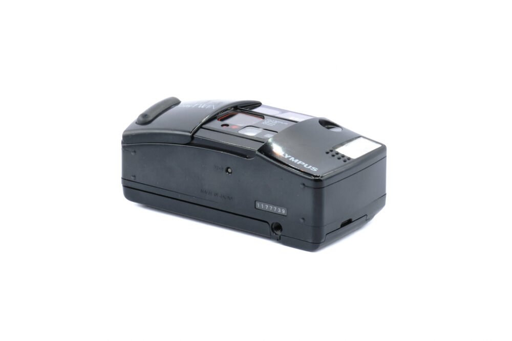 Olympus AF-1 Twin – Image 4