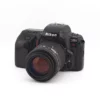 Canon EOS 500