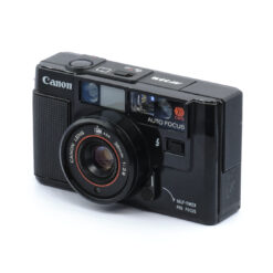 Canon AF35M