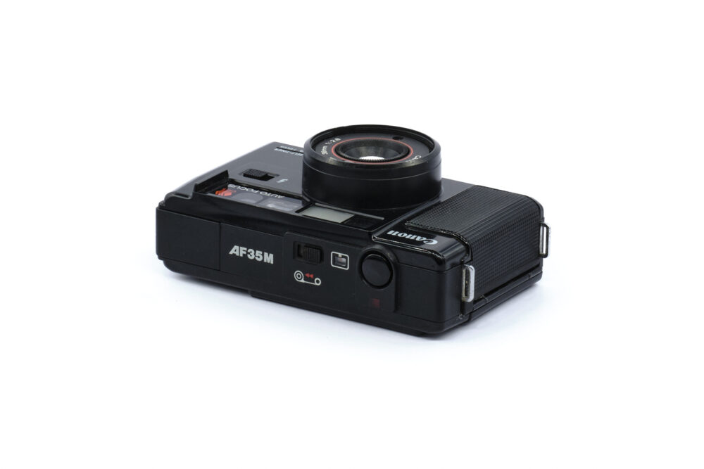 Canon AF35M – Image 3