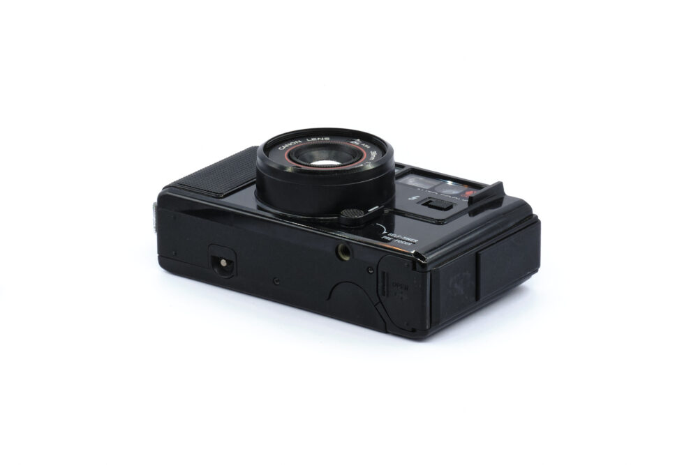Canon AF35M – Image 4