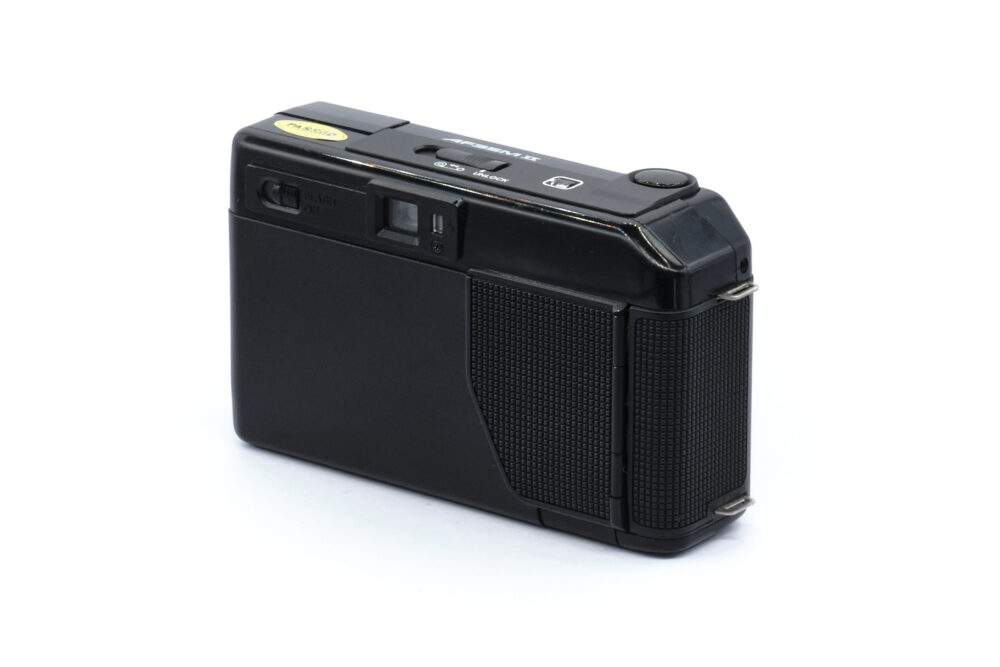 Canon AF35M II – Image 2