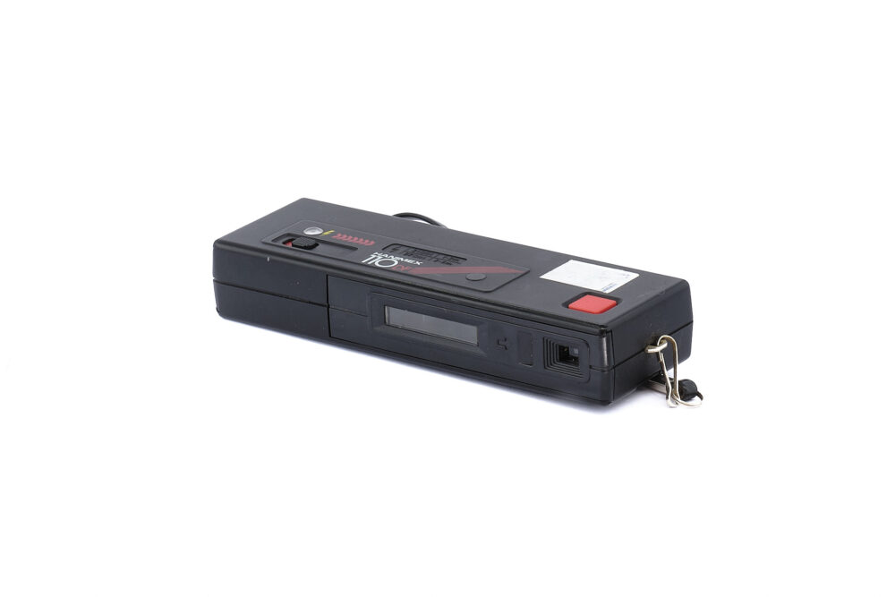 Hanimex 110 DF – Image 2
