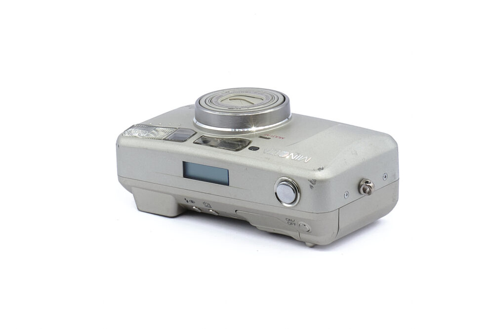 Minolta Riva Zoom 150 – Image 3