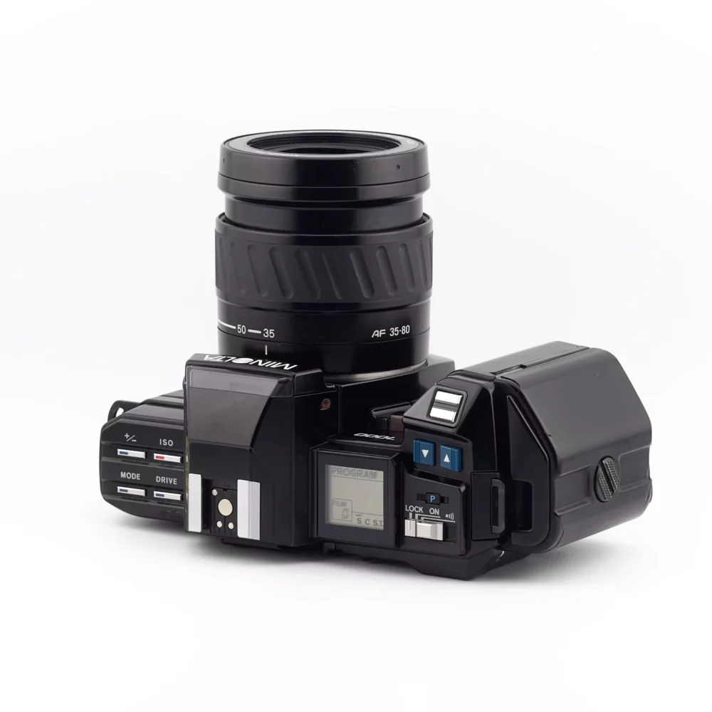 Minolta 7000 – Minolta 35-80mm f/4-5.6 – Image 3