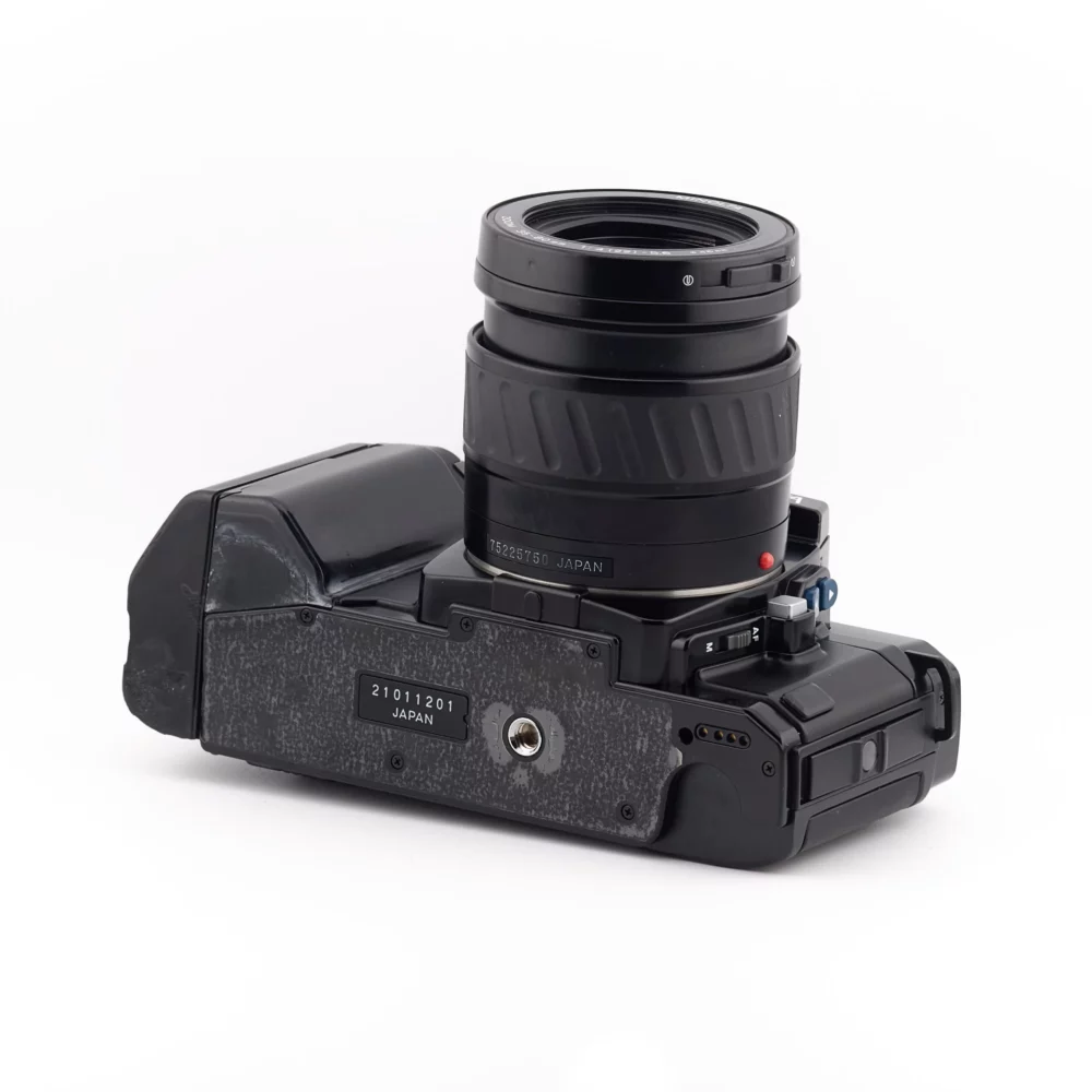 Minolta 7000 – Minolta 35-80mm f/4-5.6 – Image 4