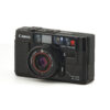Yashica Zoomate 120 SE