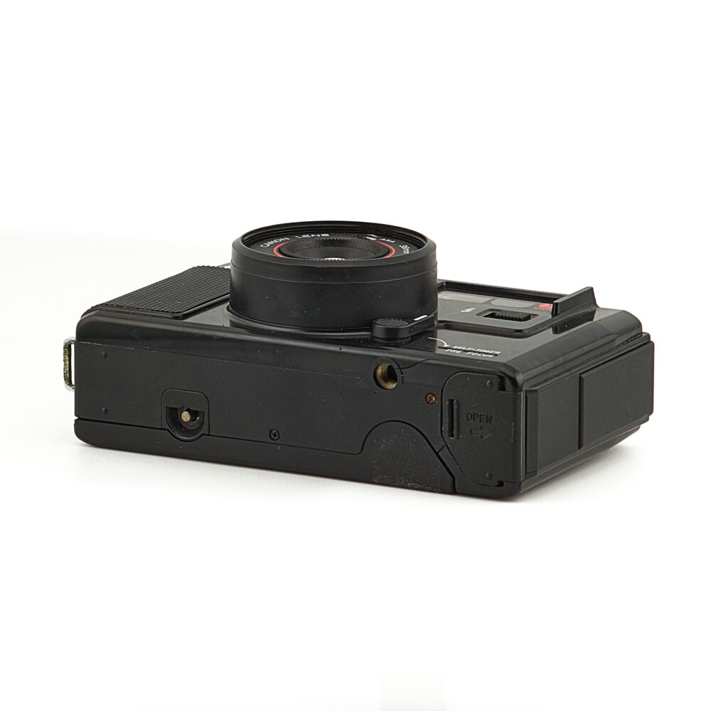 Canon AF35M – Image 4