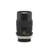 Canon FDn 135mm f/2.8