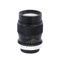 Magnon FD 135mm f/2.8