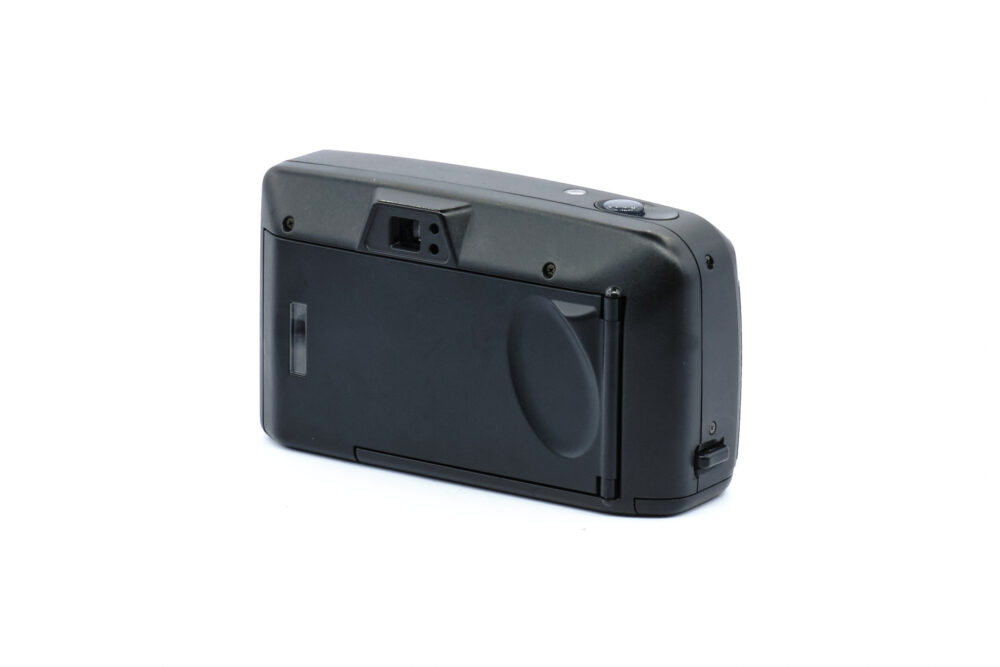 Minolta Riva 100 AF – Image 2