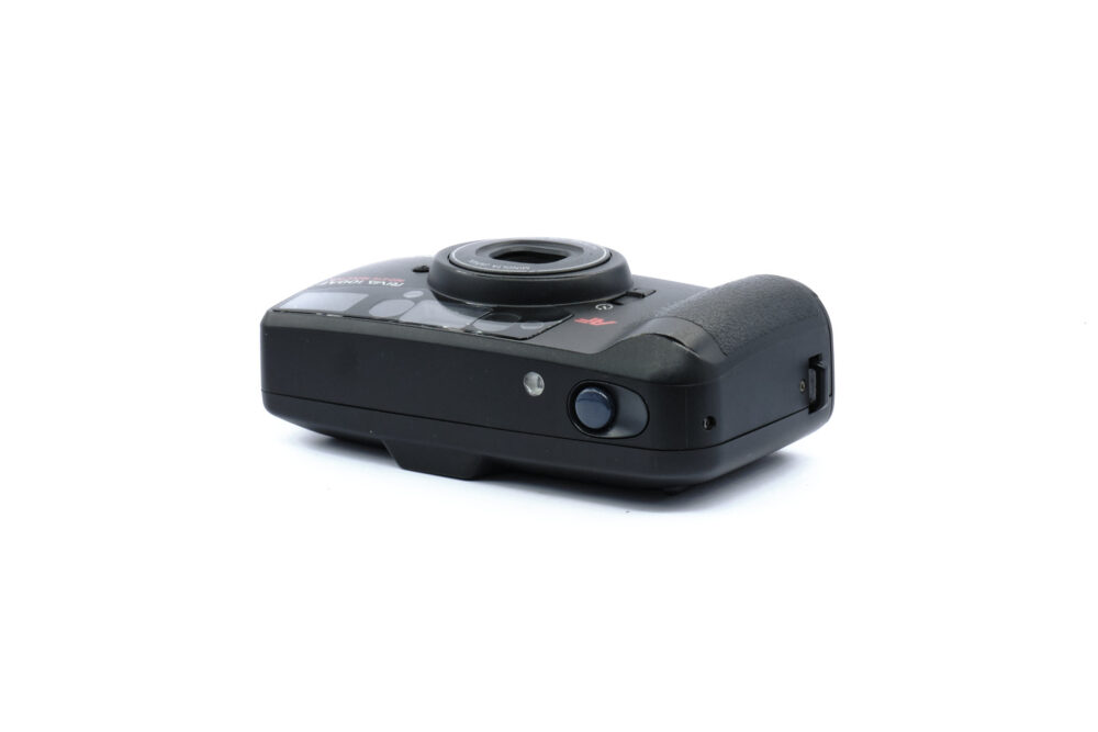 Minolta Riva 100 AF – Image 3