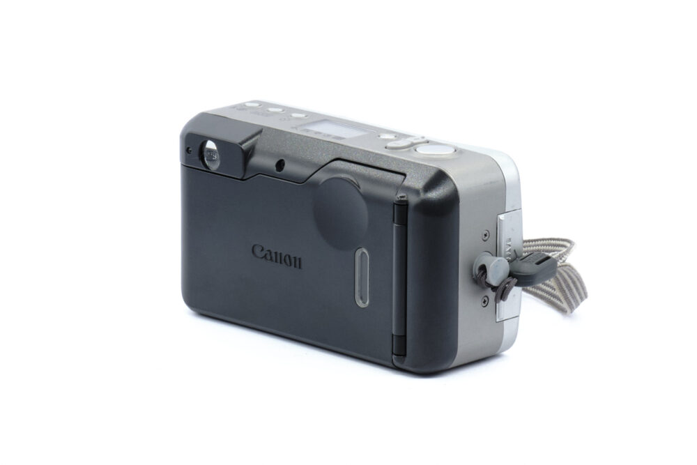 Canon Prima Zoom 90u – Image 2