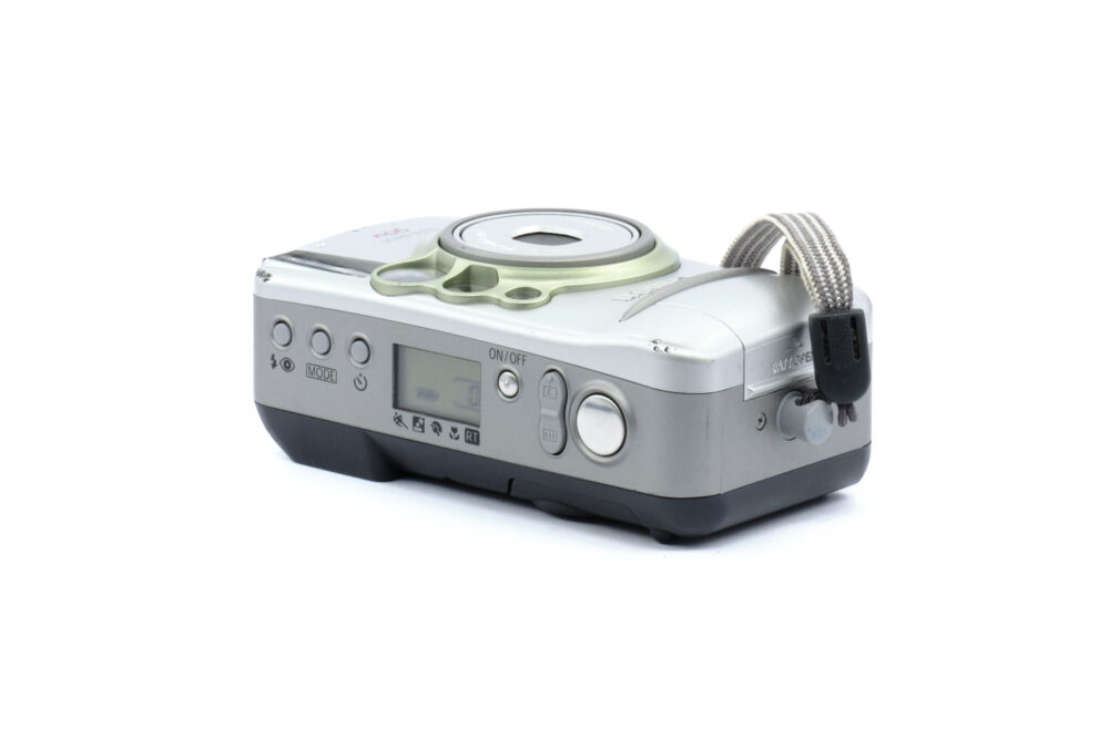 Canon Prima Zoom 90u – Image 3