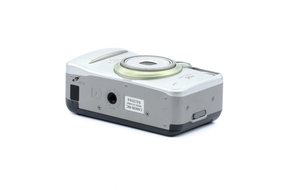 Canon Prima Zoom 90u – Image 4