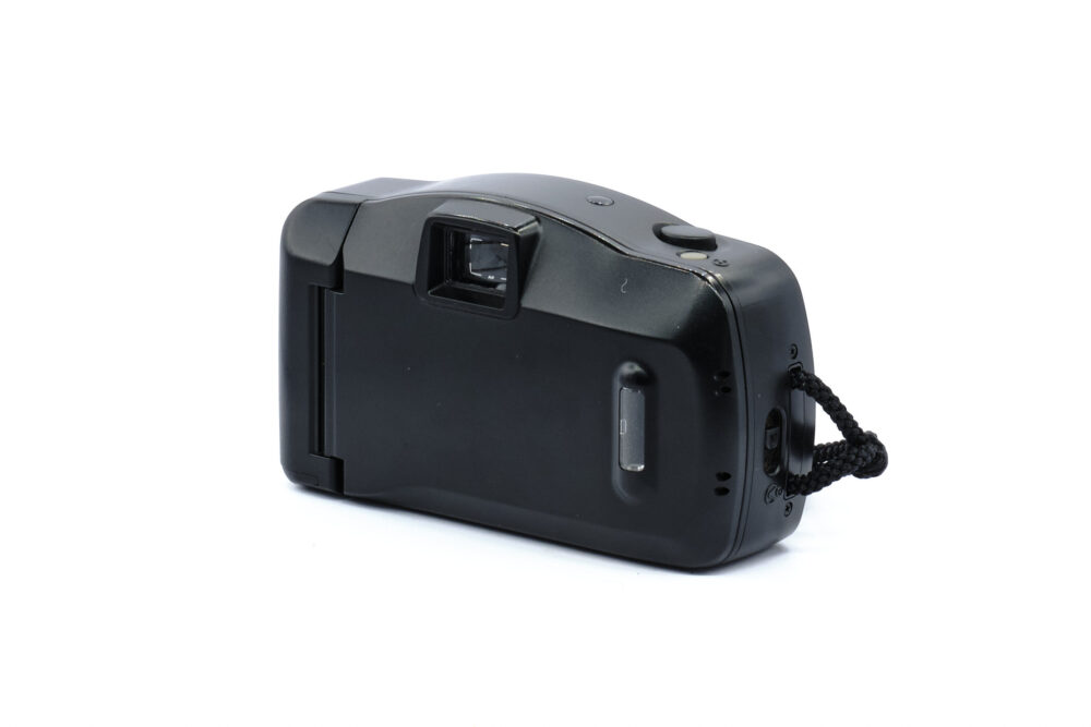 Pentax PC-50 AF – Image 2