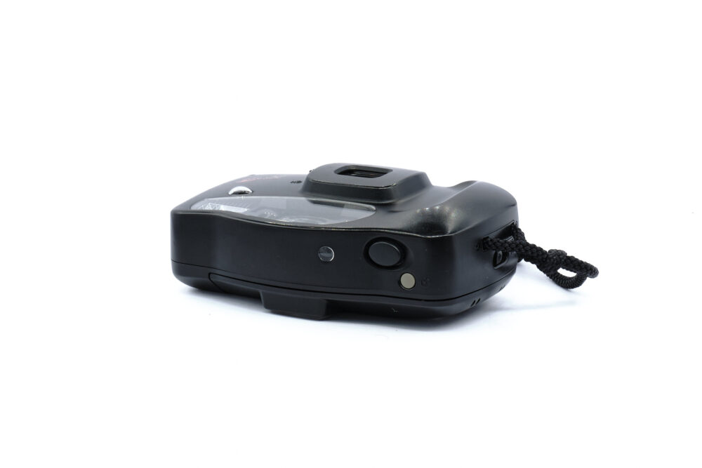 Pentax PC-50 AF – Image 3